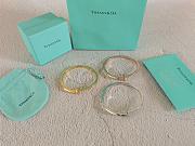 Kitlife tiffany bracelet - 3 color - 2