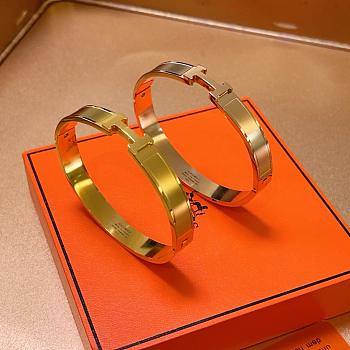 Kitlife Hermes Bracelet 