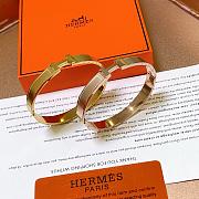 Kitlife Hermes Bracelet  - 6