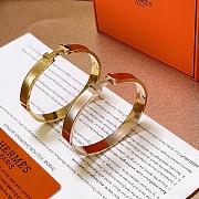 Kitlife Hermes Bracelet  - 4