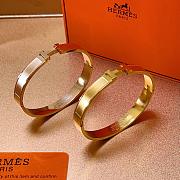 Kitlife Hermes Bracelet  - 3