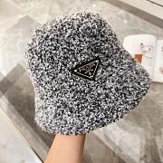 kitlife Prada hat 09 - 1