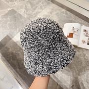 kitlife Prada hat 09 - 6