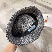 kitlife Prada hat 09 - 5