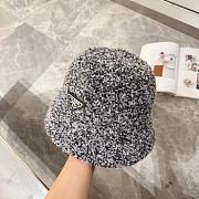 kitlife Prada hat 09 - 4