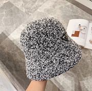 kitlife Prada hat 09 - 3