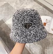 kitlife Prada hat 09 - 2