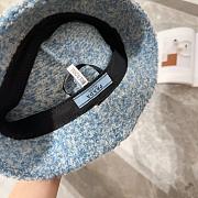 Kitlife Prada Hat - 11 - 6