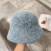 Kitlife Prada Hat - 11 - 2