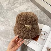 Kitlife Prada Hat -12 - 6