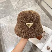 Kitlife Prada Hat -12 - 4