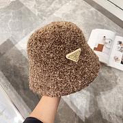 Kitlife Prada Hat -12 - 3