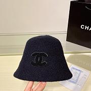 Kitlife chanel hat - 32 - 5