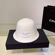 Kitlife chanel hat - 32 - 3