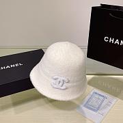 Kitlife chanel hat - 32 - 4