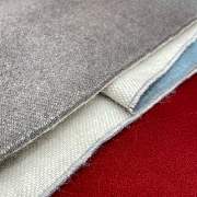 Kitlife Louis Vuitton scarf - 190x45 cm - 5