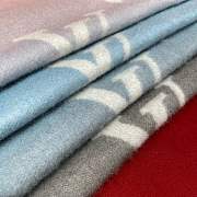Kitlife Louis Vuitton scarf - 190x45 cm - 4