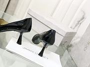 kitlife JIMMY CHOO Rosalia 65 pumps black - 6