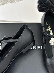 Kitlife Chanel slingback sandal - 03 - 4