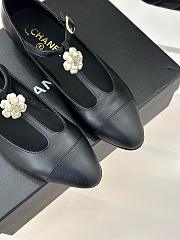 Kitlife Chanel slingback sandal - 03 - 3