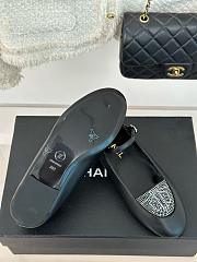 Kitlife Chanel slingback sandal - 06 - 6