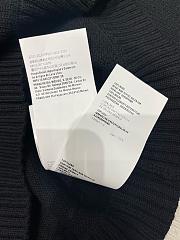 Kitlife Prada sweater - 37 - 6