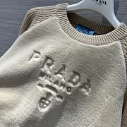 Kitlife Prada sweater - 38 - 4