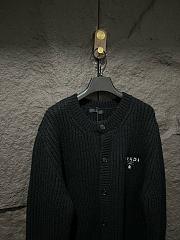 Kitlife Prada sweater - 39 - 6