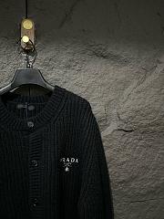 Kitlife Prada sweater - 39 - 5