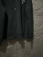 Kitlife Prada sweater - 39 - 4