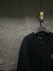 Kitlife Prada sweater - 39 - 3