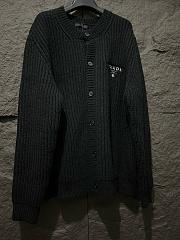 Kitlife Prada sweater - 39 - 2