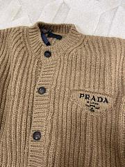 Kitlife Prada sweater - 40 - 3