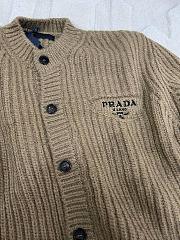 Kitlife Prada sweater - 40 - 2