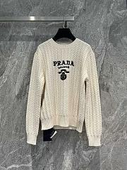 Kitlife Prada sweater - 41 - 1