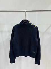 Kitlife Prada sweater - 42 - 1