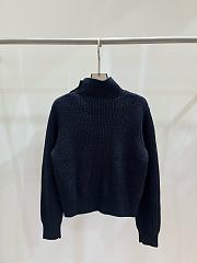 Kitlife Prada sweater - 42 - 6