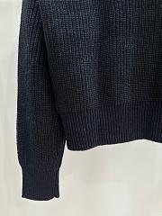 Kitlife Prada sweater - 42 - 5