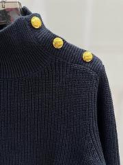 Kitlife Prada sweater - 42 - 4