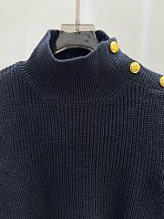 Kitlife Prada sweater - 42 - 3