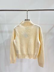 Kitlife Prada sweater - 43 - 6