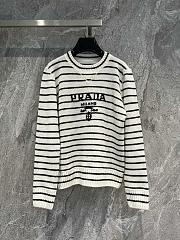 Kitlife Prada sweater - 45 - 1