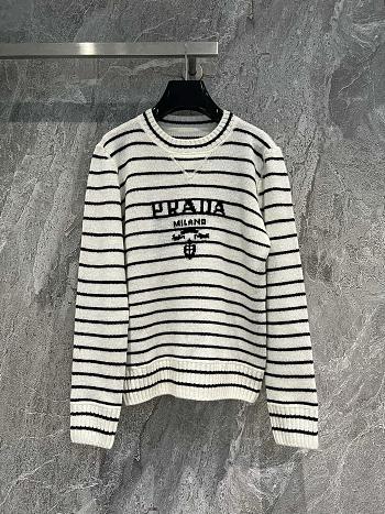 Kitlife Prada sweater - 45