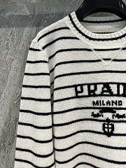 Kitlife Prada sweater - 45 - 5