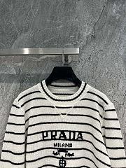 Kitlife Prada sweater - 45 - 4