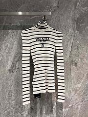 Kitlife Prada sweater - 46 - 1