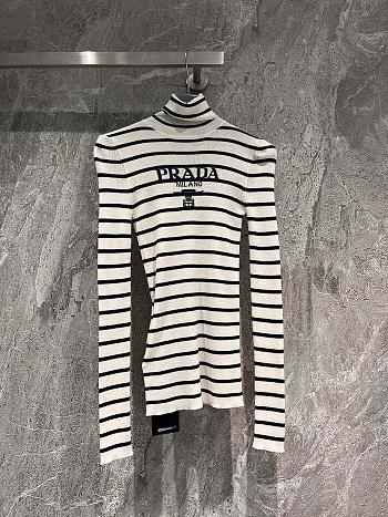 Kitlife Prada sweater - 46