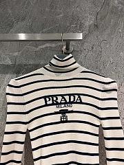 Kitlife Prada sweater - 46 - 6