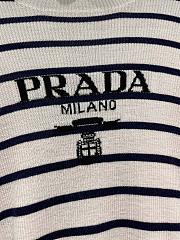 Kitlife Prada sweater - 46 - 5