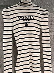Kitlife Prada sweater - 46 - 2